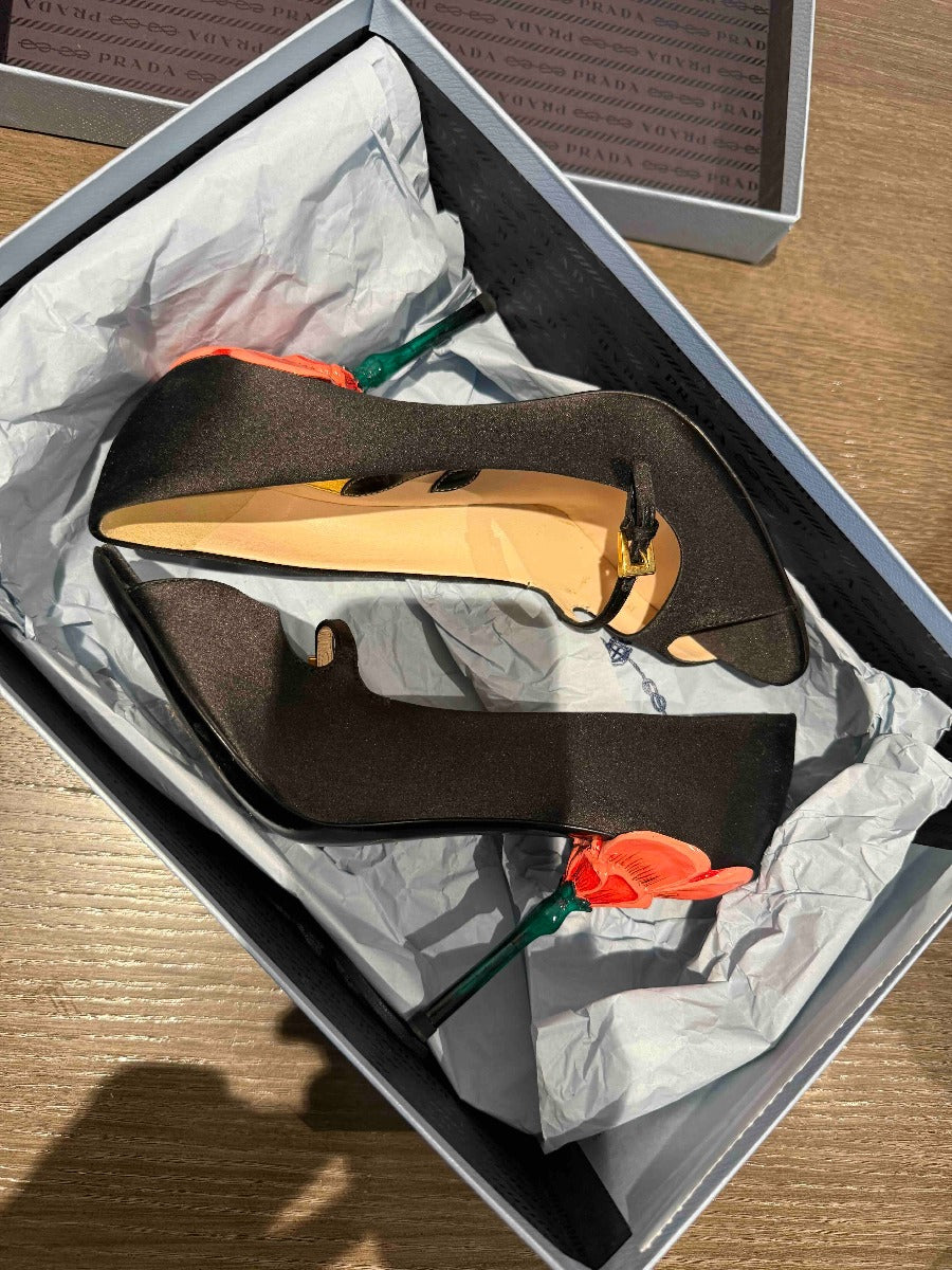 sc:https://stylecycle.gr/media/catalog/product/i/m/img_6710.jpg