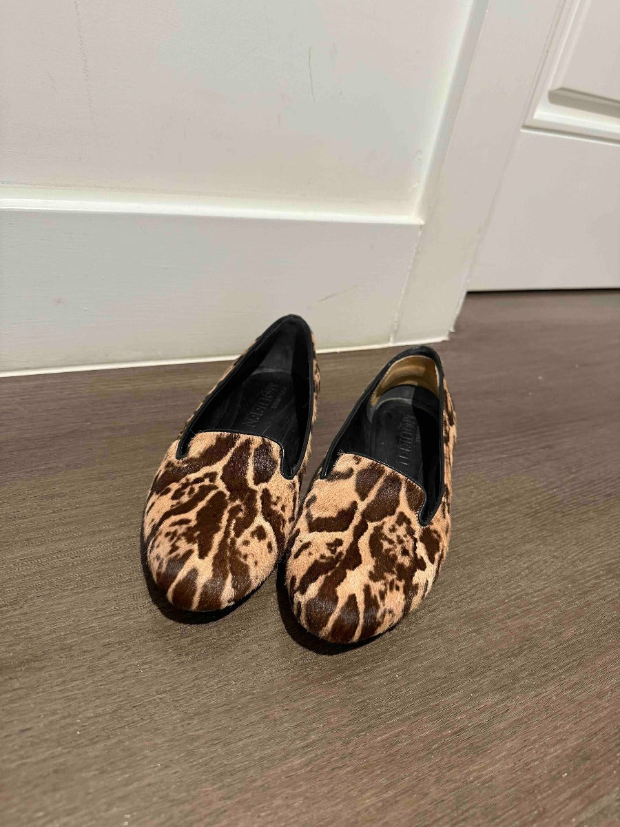 sc:https://stylecycle.gr/media/catalog/product/i/m/img_6711.jpg