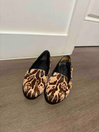 sc:https://stylecycle.gr/media/catalog/product/i/m/img_6711.jpg