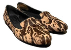 sc:https://stylecycle.gr/media/catalog/product/i/m/img_6714_clipped_rev_1.jpeg