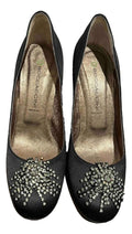 sc:https://stylecycle.gr/media/catalog/product/i/m/img_6721_clipped_rev_1.jpeg