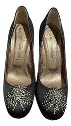 sc:https://stylecycle.gr/media/catalog/product/i/m/img_6721_clipped_rev_1.jpeg
