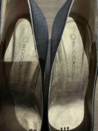 sc:https://stylecycle.gr/media/catalog/product/i/m/img_6725.jpg
