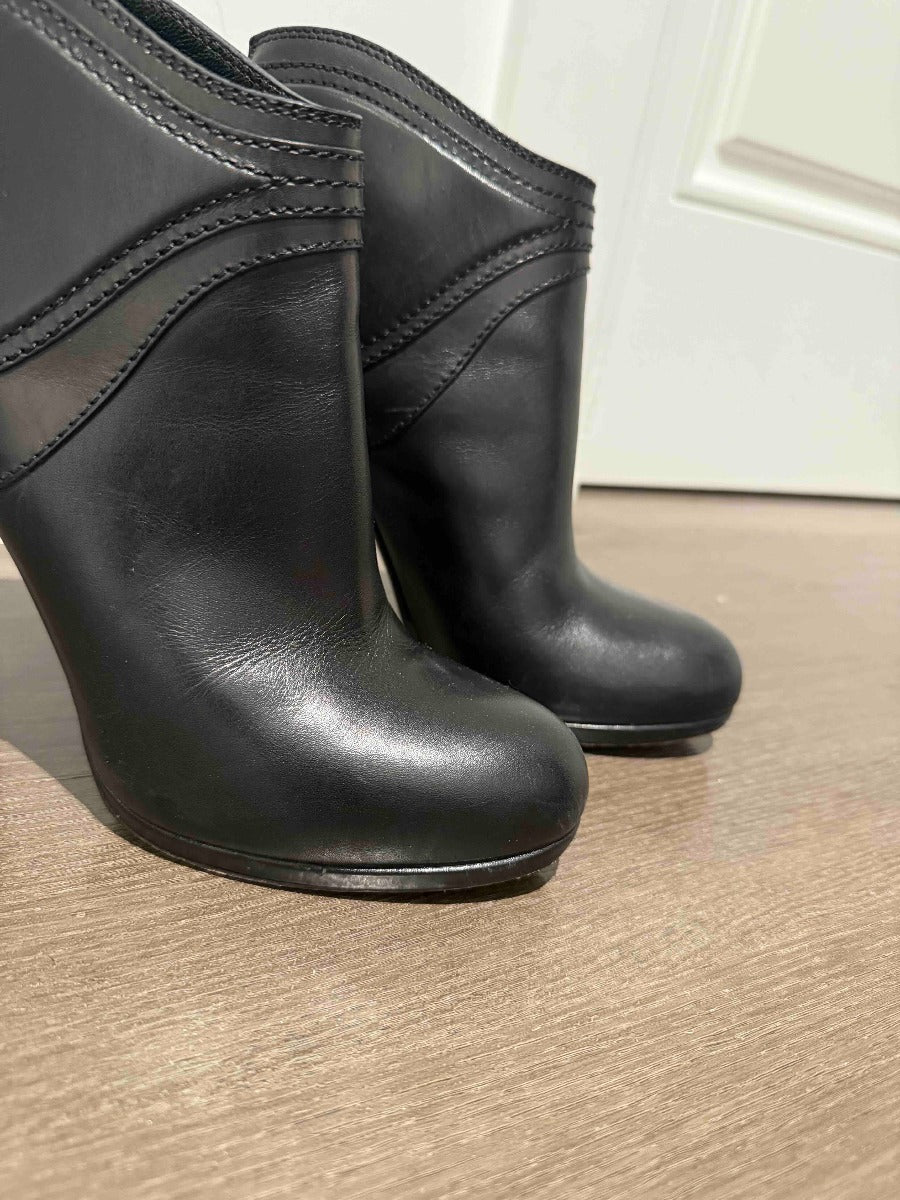 sc:https://stylecycle.gr/media/catalog/product/i/m/img_6728.jpg