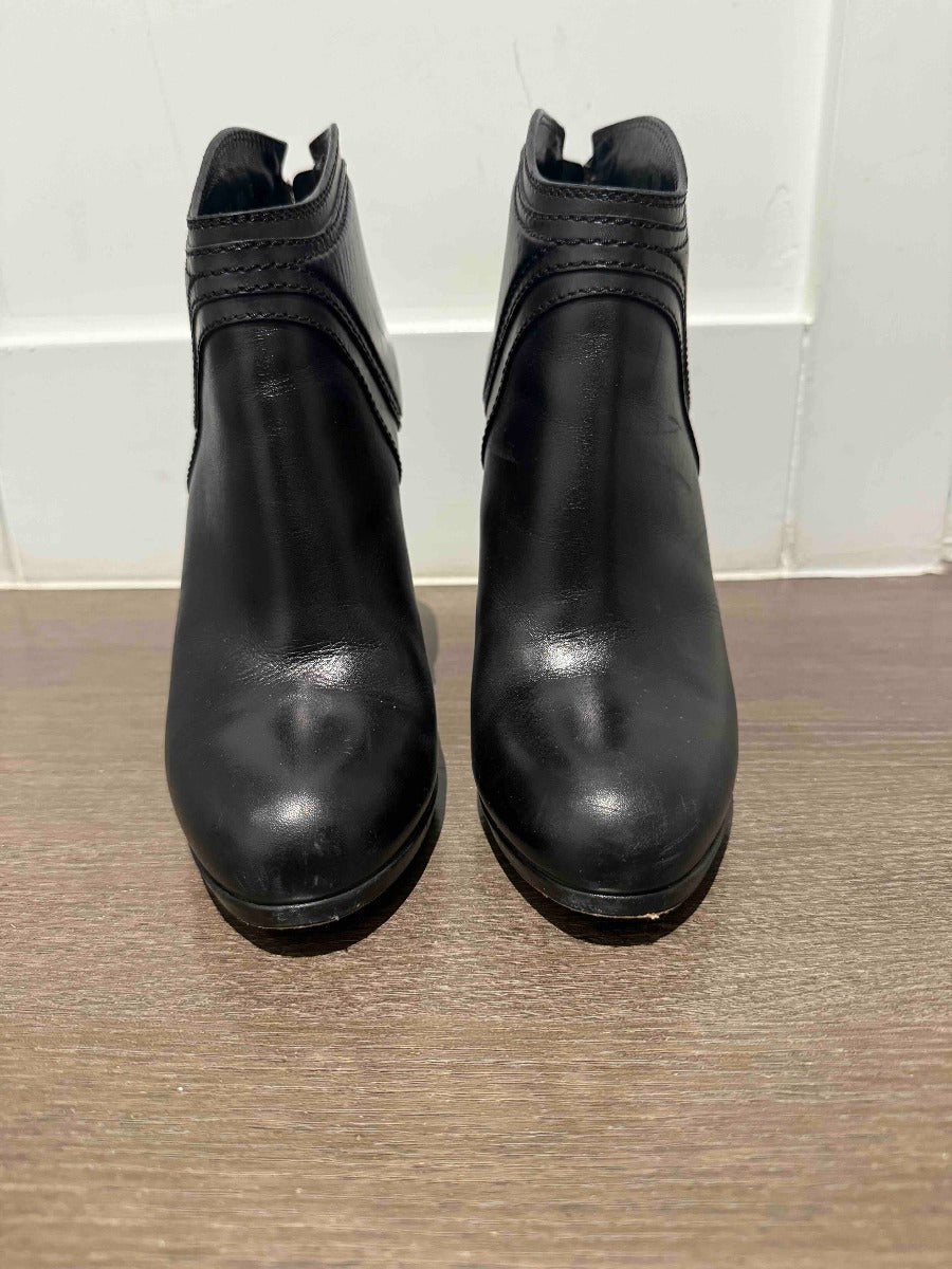 sc:https://stylecycle.gr/media/catalog/product/i/m/img_6729.jpg