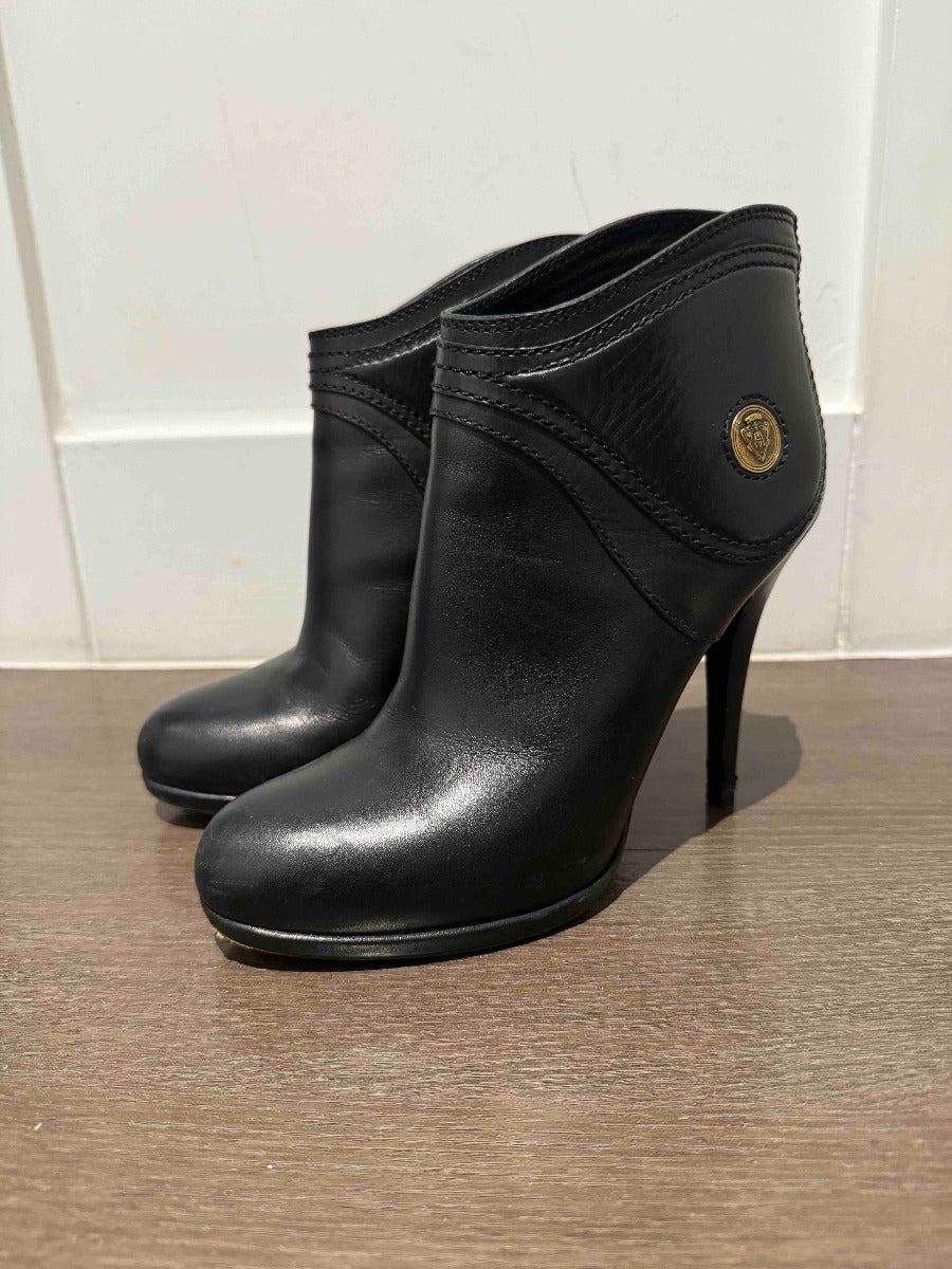 sc:https://stylecycle.gr/media/catalog/product/i/m/img_6730.jpg