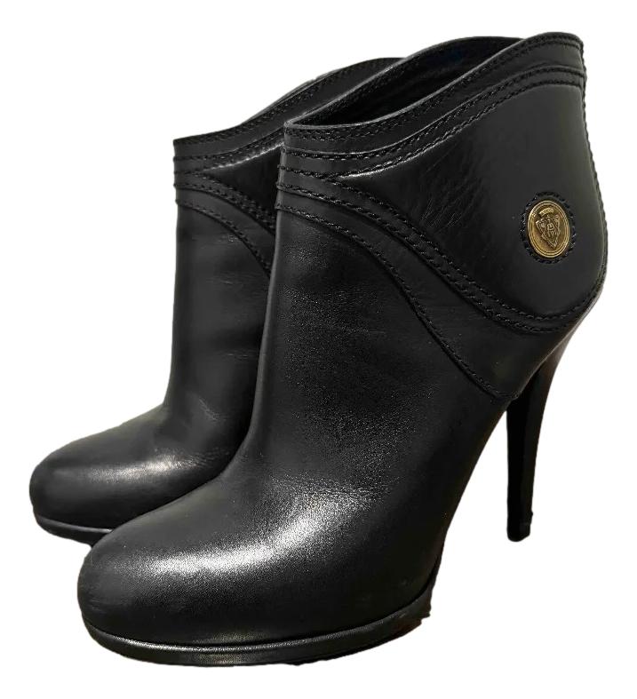 sc:https://stylecycle.gr/media/catalog/product/i/m/img_6730_clipped_rev_1_1_.jpeg