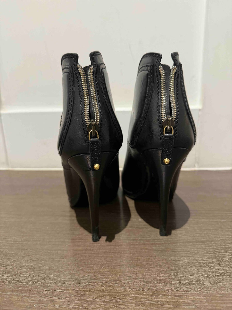 sc:https://stylecycle.gr/media/catalog/product/i/m/img_6731.jpg