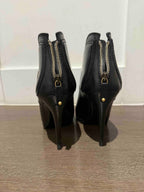 sc:https://stylecycle.gr/media/catalog/product/i/m/img_6731.jpg