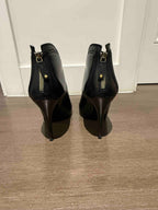 sc:https://stylecycle.gr/media/catalog/product/i/m/img_6732.jpg