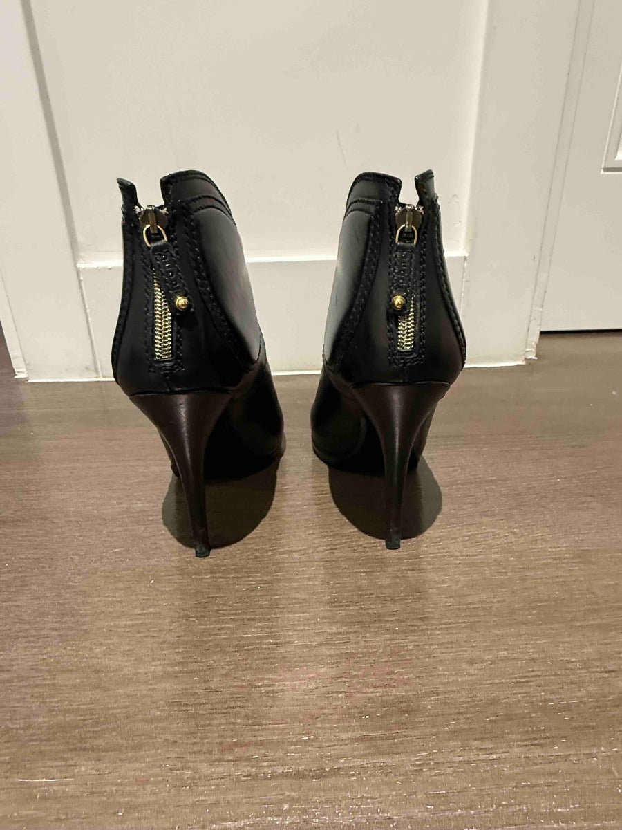 sc:https://stylecycle.gr/media/catalog/product/i/m/img_6732.jpg