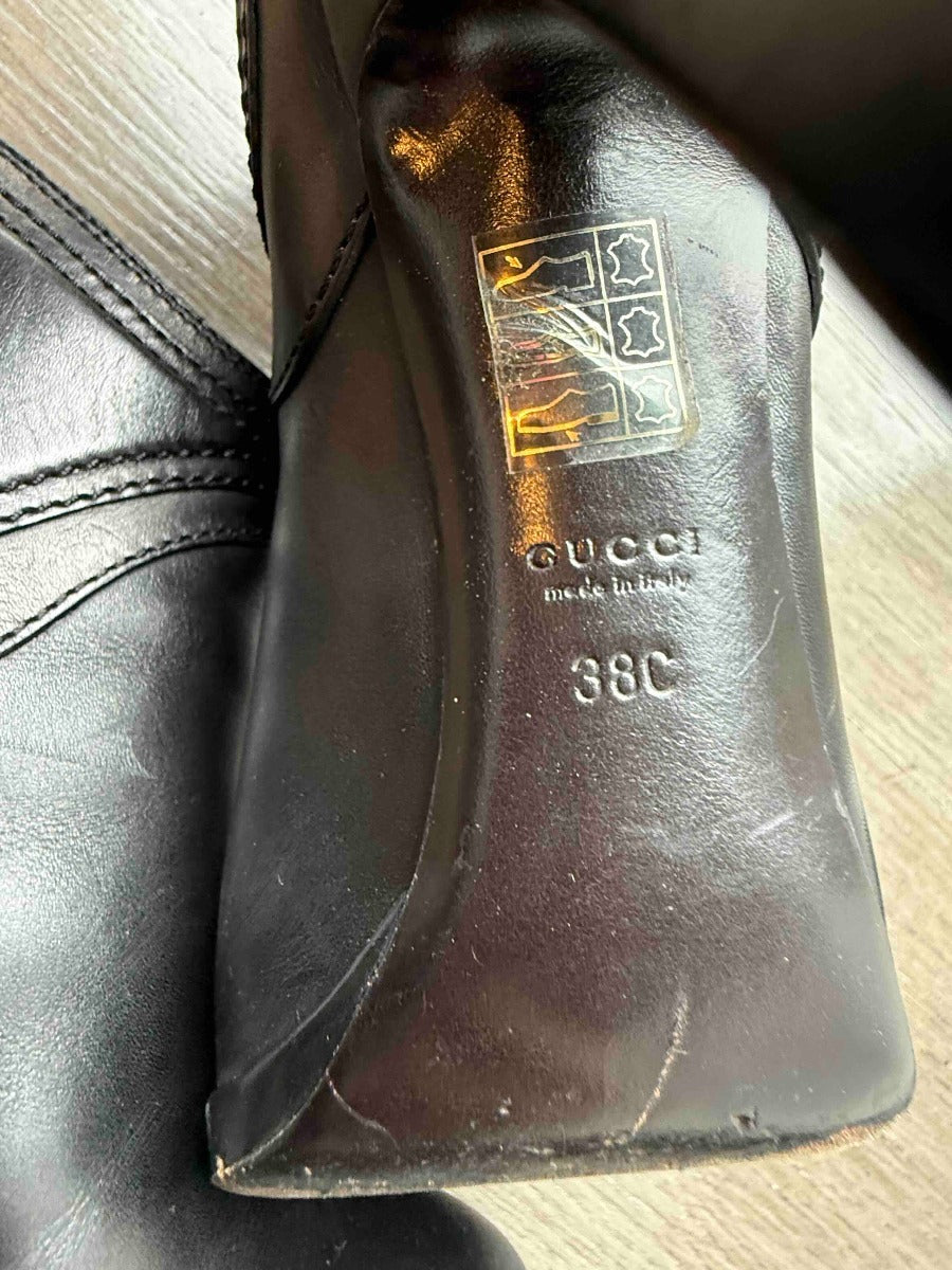 sc:https://stylecycle.gr/media/catalog/product/i/m/img_6735.jpg
