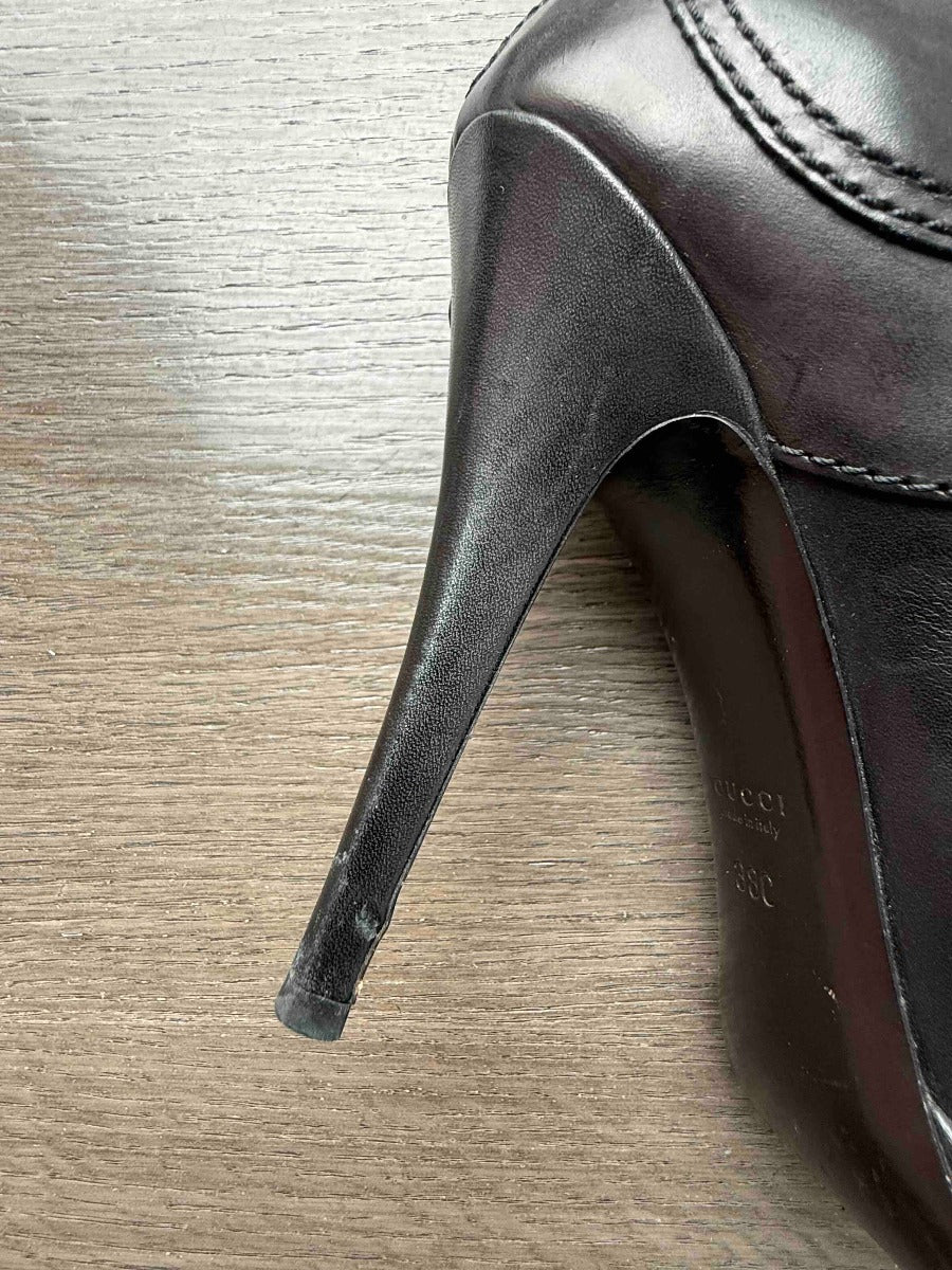 sc:https://stylecycle.gr/media/catalog/product/i/m/img_6737.jpg