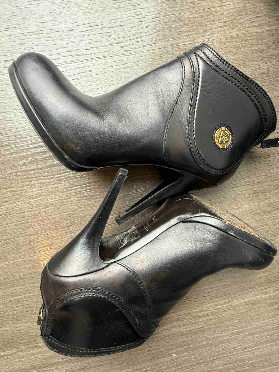 sc:https://stylecycle.gr/media/catalog/product/i/m/img_6738.jpg