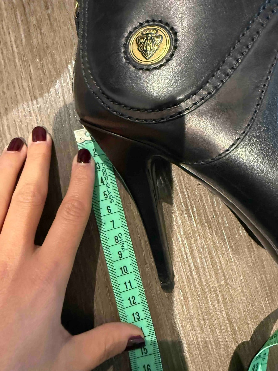 sc:https://stylecycle.gr/media/catalog/product/i/m/img_6739.jpg