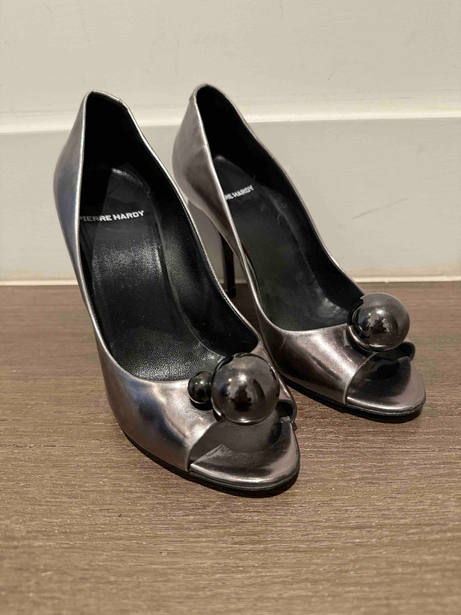 sc:https://stylecycle.gr/media/catalog/product/i/m/img_6742.jpg