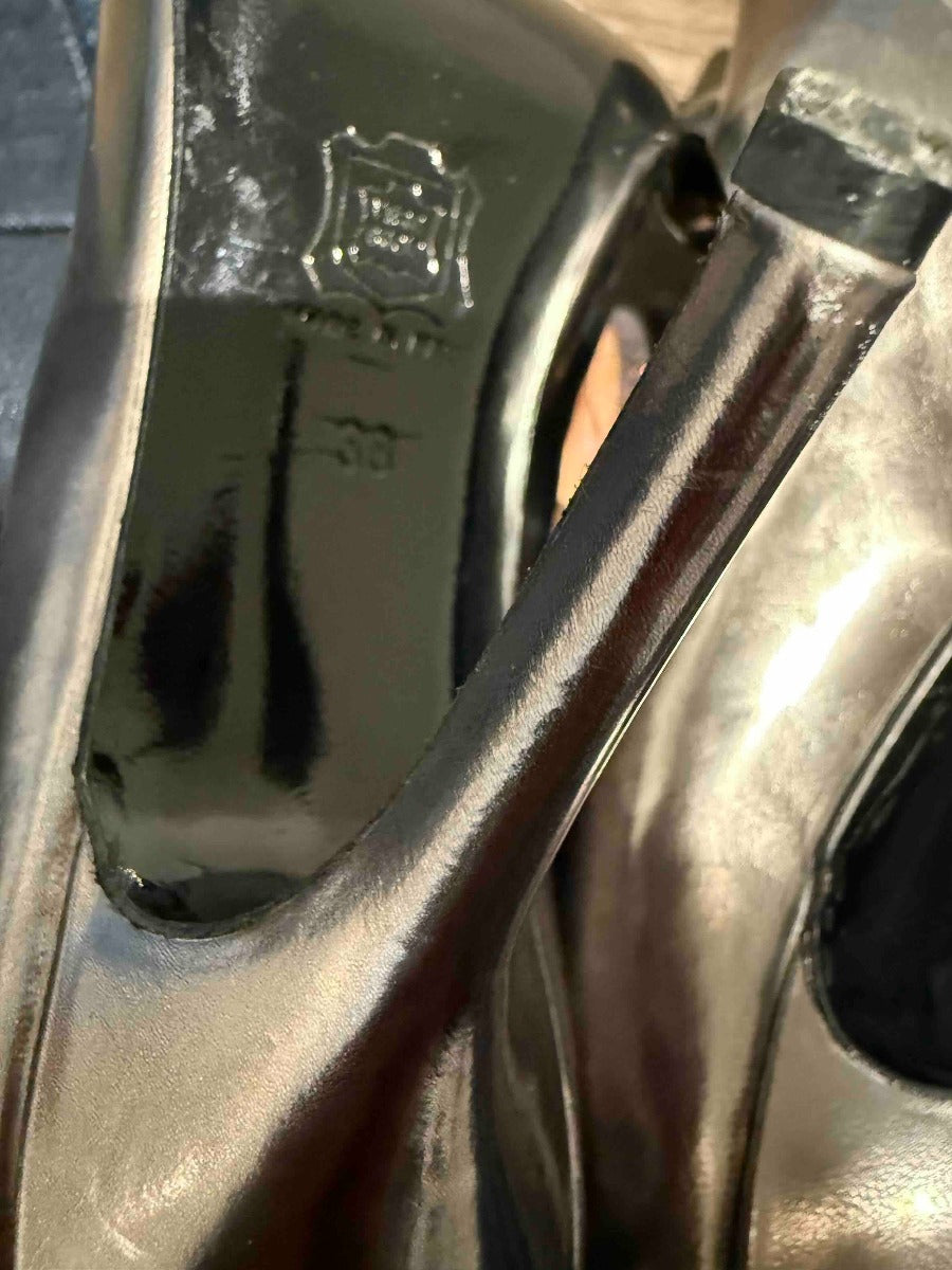 sc:https://stylecycle.gr/media/catalog/product/i/m/img_6743.jpg