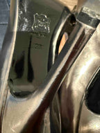 sc:https://stylecycle.gr/media/catalog/product/i/m/img_6743.jpg