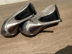 sc:https://stylecycle.gr/media/catalog/product/i/m/img_6744.jpg