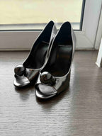 sc:https://stylecycle.gr/media/catalog/product/i/m/img_6747.jpg