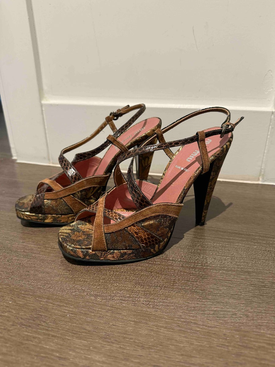 sc:https://stylecycle.gr/media/catalog/product/i/m/img_6750.jpg