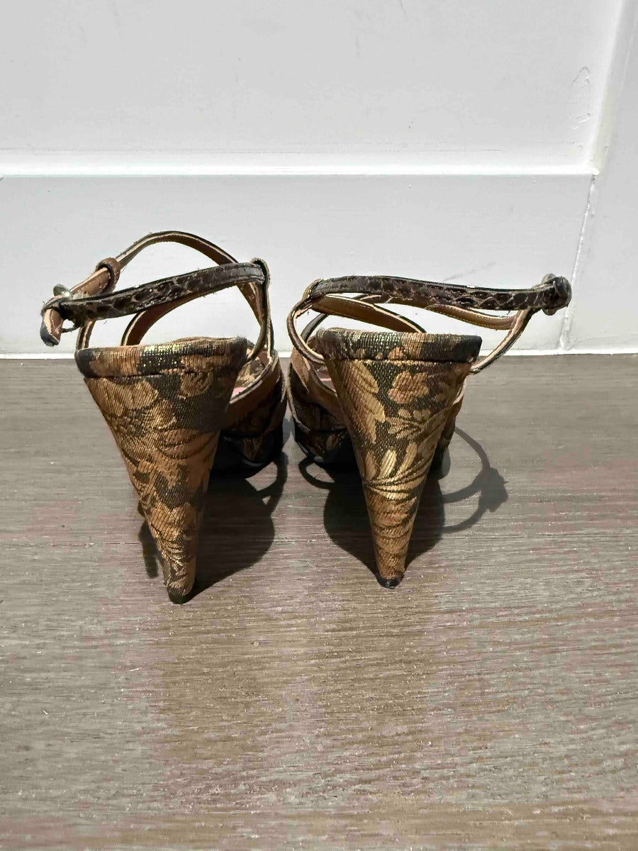sc:https://stylecycle.gr/media/catalog/product/i/m/img_6752.jpg