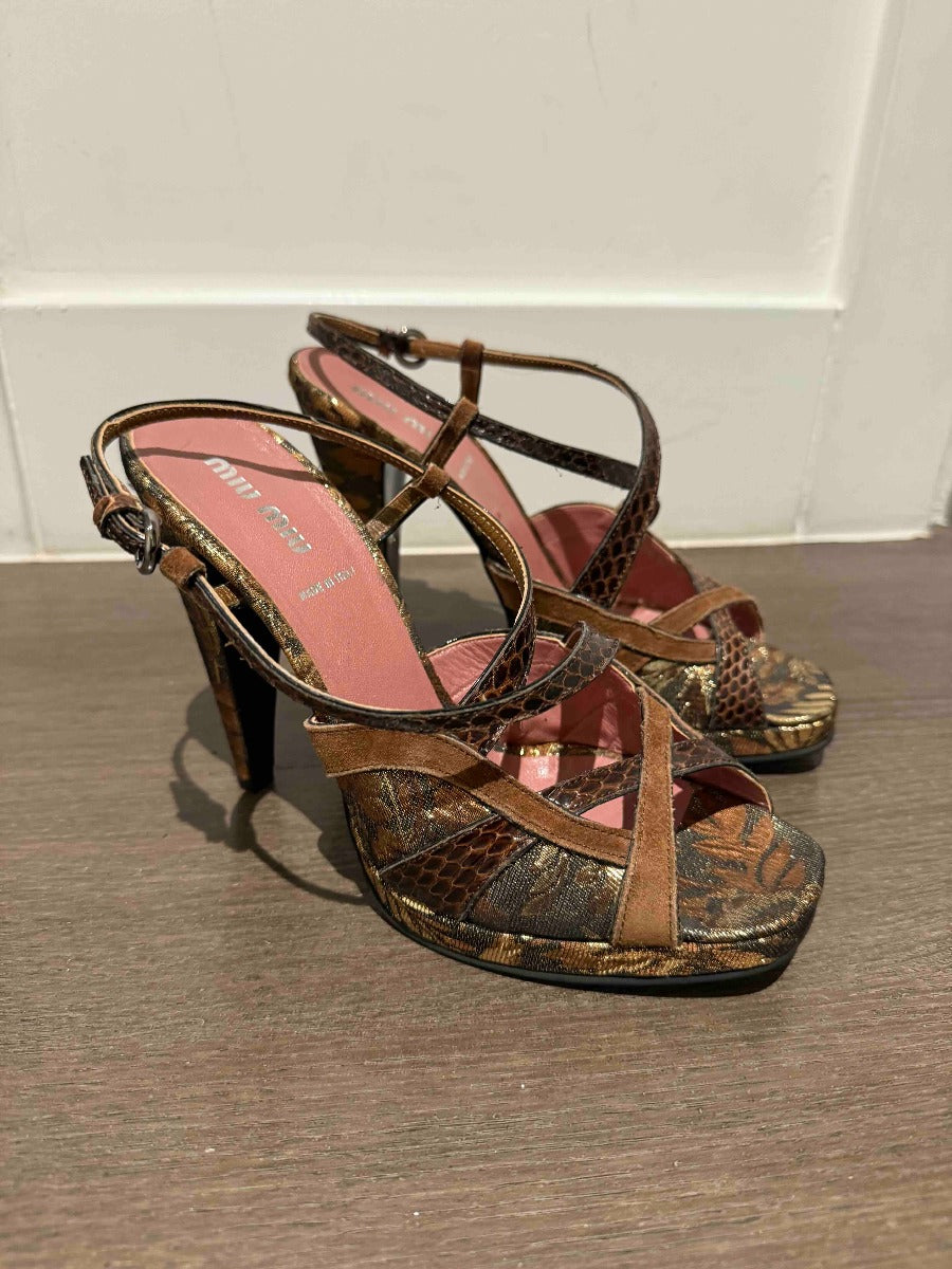 sc:https://stylecycle.gr/media/catalog/product/i/m/img_6753.jpg