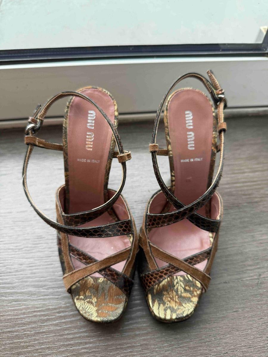 sc:https://stylecycle.gr/media/catalog/product/i/m/img_6755.jpg