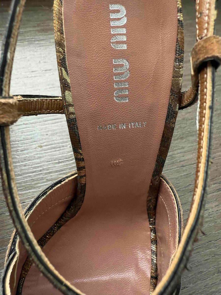 sc:https://stylecycle.gr/media/catalog/product/i/m/img_6756.jpg