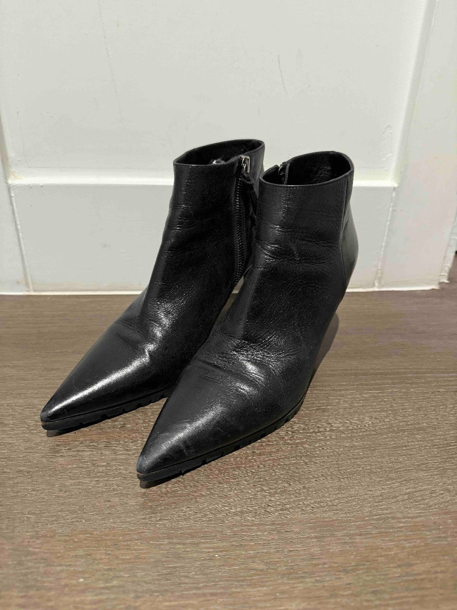 sc:https://stylecycle.gr/media/catalog/product/i/m/img_6758.jpg