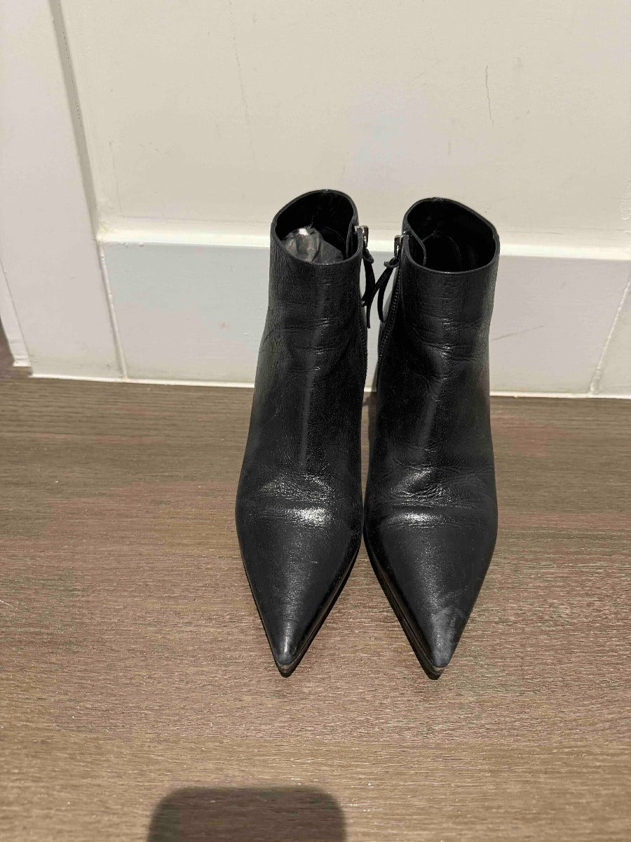 sc:https://stylecycle.gr/media/catalog/product/i/m/img_6759.jpg
