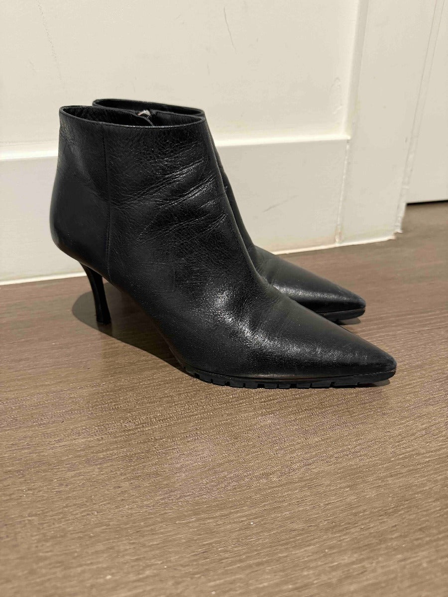 sc:https://stylecycle.gr/media/catalog/product/i/m/img_6760.jpg