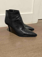 sc:https://stylecycle.gr/media/catalog/product/i/m/img_6760.jpg