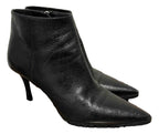 sc:https://stylecycle.gr/media/catalog/product/i/m/img_6760_clipped_rev_1.jpeg