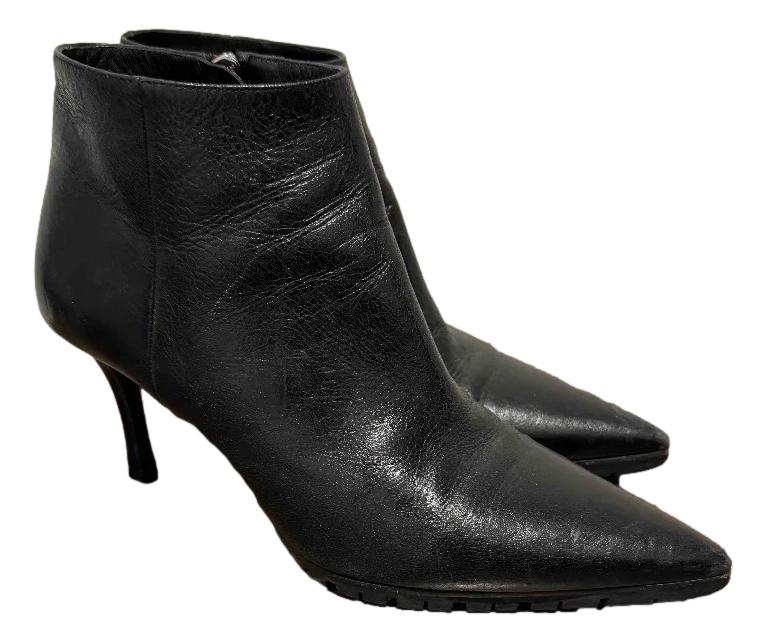 sc:https://stylecycle.gr/media/catalog/product/i/m/img_6760_clipped_rev_1.jpeg