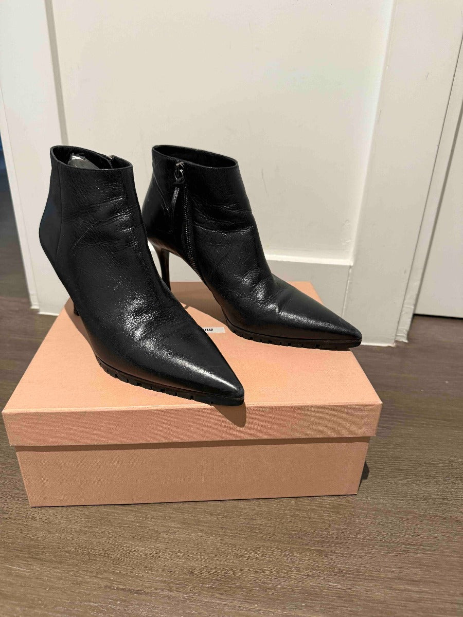 sc:https://stylecycle.gr/media/catalog/product/i/m/img_6761.jpg