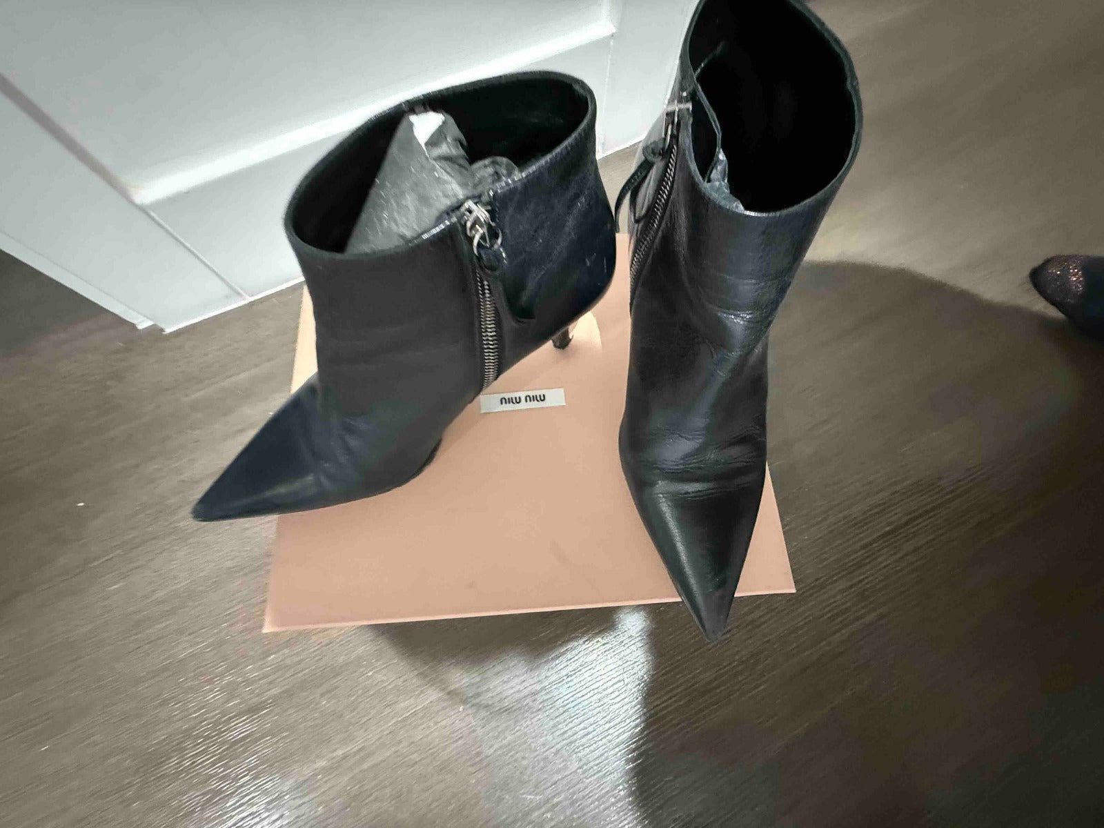 sc:https://stylecycle.gr/media/catalog/product/i/m/img_6762.jpg