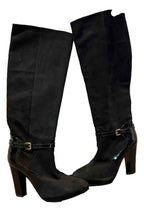 sc:https://stylecycle.gr/media/catalog/product/i/m/img_6768_clipped_rev_1.jpeg