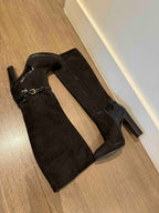 sc:https://stylecycle.gr/media/catalog/product/i/m/img_6769.jpg