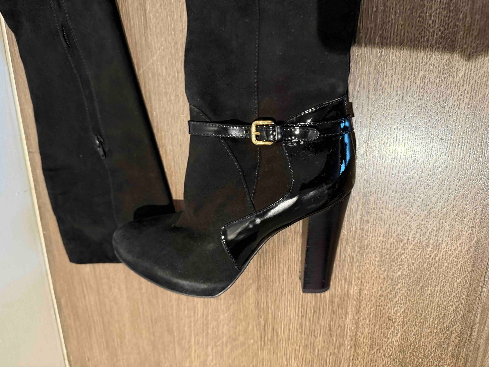sc:https://stylecycle.gr/media/catalog/product/i/m/img_6770.jpg