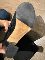 sc:https://stylecycle.gr/media/catalog/product/i/m/img_6772.jpg