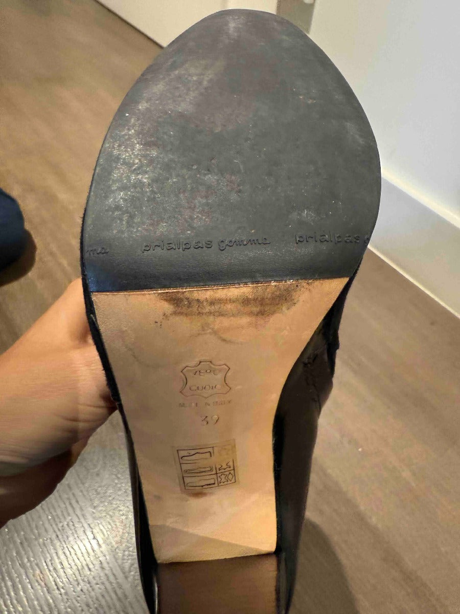 sc:https://stylecycle.gr/media/catalog/product/i/m/img_6774.jpg
