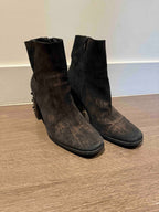 sc:https://stylecycle.gr/media/catalog/product/i/m/img_6776.jpg
