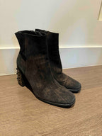 sc:https://stylecycle.gr/media/catalog/product/i/m/img_6777.jpg