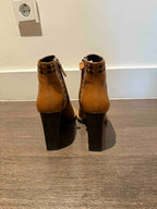 sc:https://stylecycle.gr/media/catalog/product/i/m/img_6787.jpg