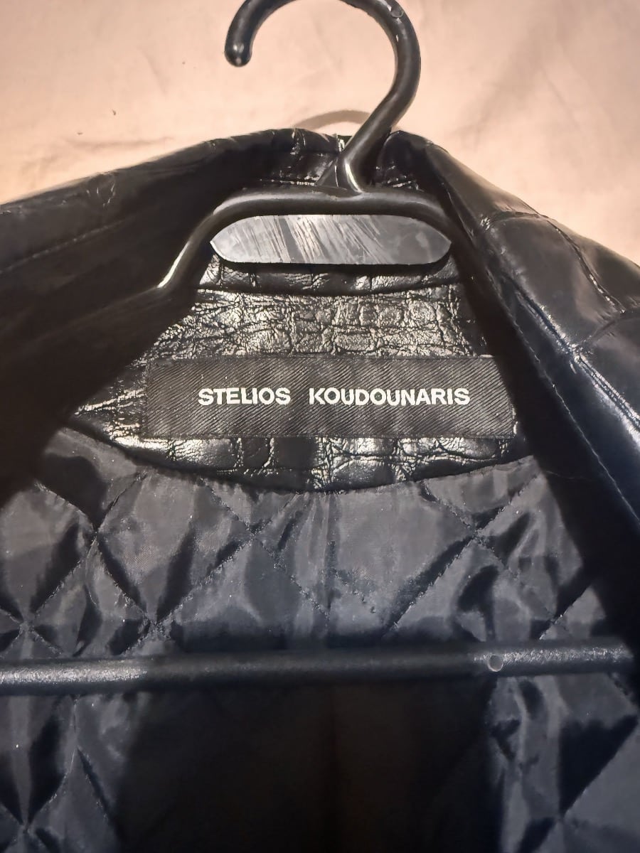 sc:/i/m/img_6882_1.jpeg