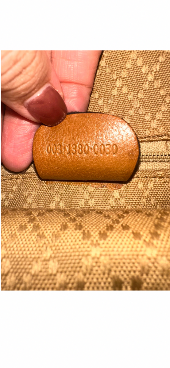 sc:/i/m/img_6899.png