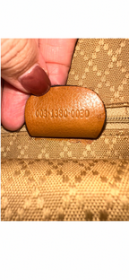 sc:/i/m/img_6899.png