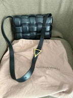 sc:https://stylecycle.gr/media/catalog/product/i/m/img_6973_1_1.jpeg