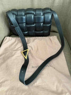sc:https://stylecycle.gr/media/catalog/product/i/m/img_6974_1_2.jpeg